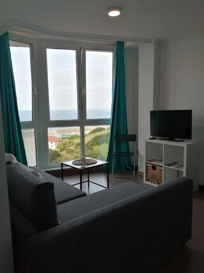 Apartamento Rua As Neves *